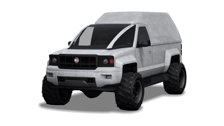 Declasse Brutus Apocalypse