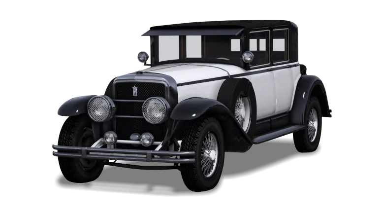 Albany Roosevelt
