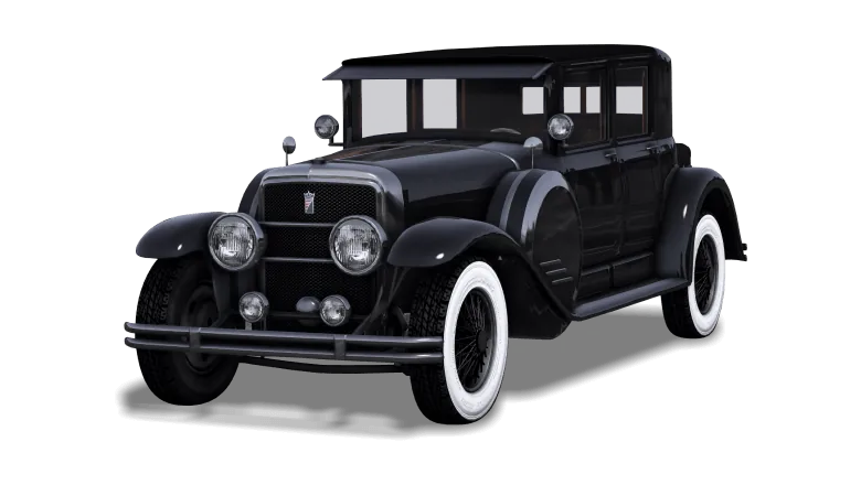 Albany Roosevelt Valor