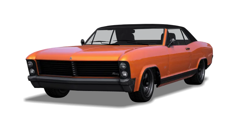 Albany Buccaneer
