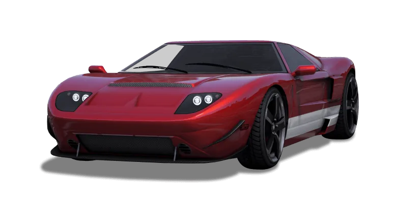 Vapid Bullet