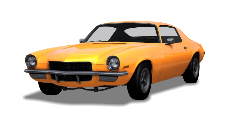 Cornelian Camairo `70