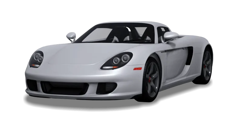 Wurttem Curerra GT
