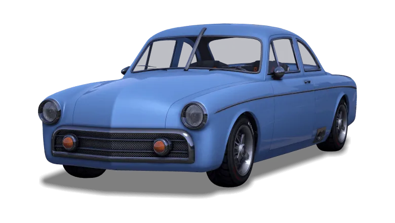 Vapid Clique