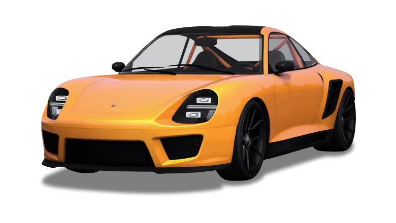 Pfister Comet SR