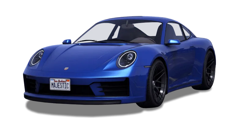 Pfister Comet S2