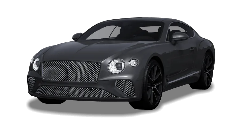 Millner Continentul GT