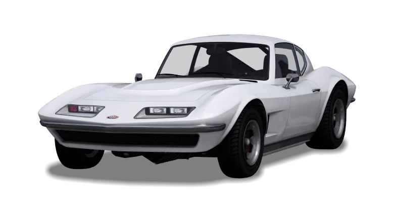 Invetero Coquette Classic