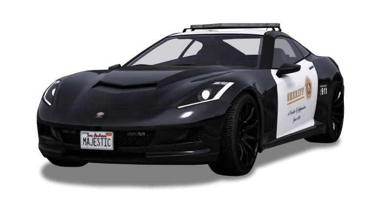 Invetero Coquette