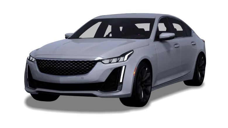 Castelsarrasin CT5