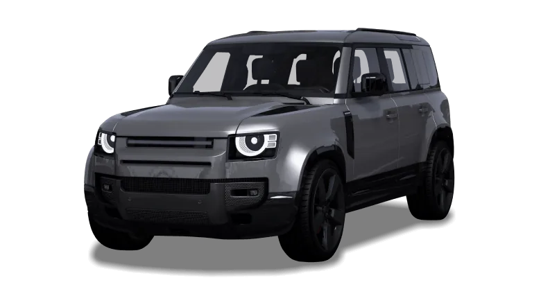 Britland Runaway L633