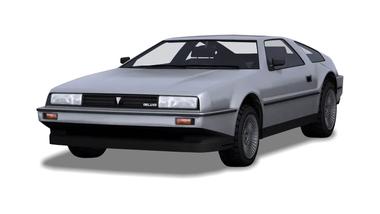 Imponte Deluxo