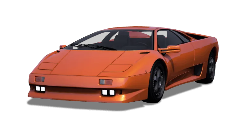 Ferruccio Devil