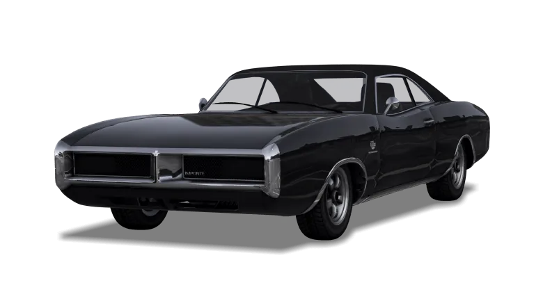Imponte Dukes