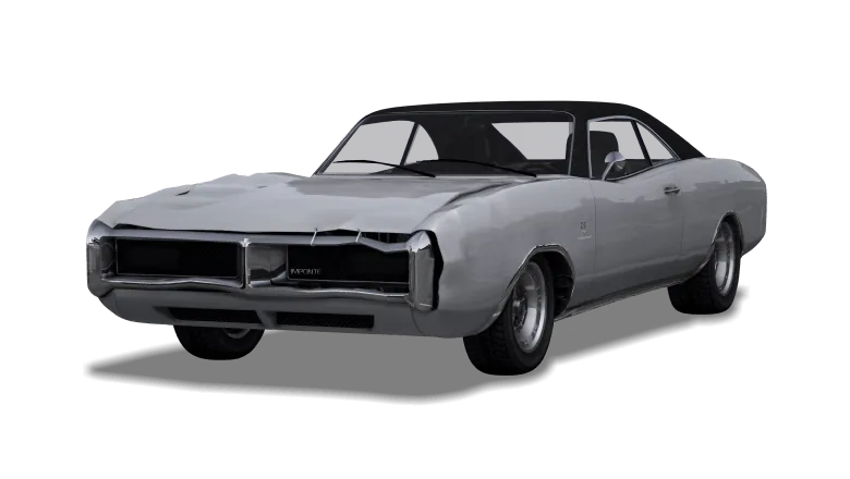 Imponte Beater Dukes