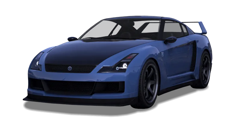 Annis Elegy RH8