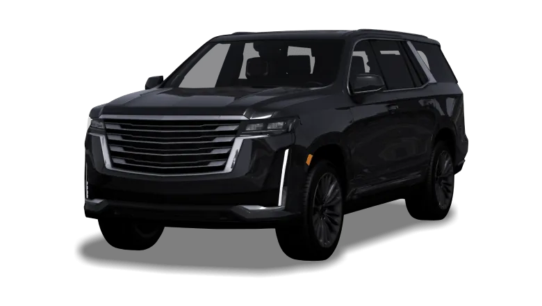 Castelsarrasin Excalibur GM T1XL