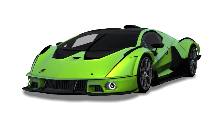 Ferruccio Ezensa SV12