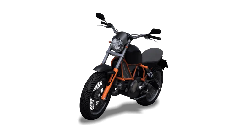 Pegassi Esskey