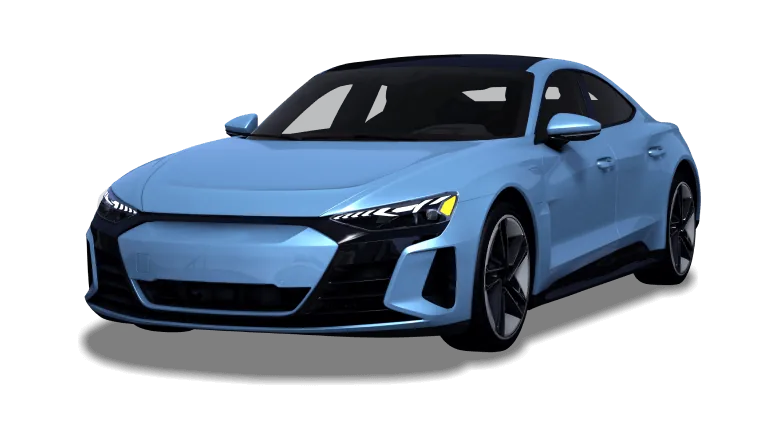 Horen I-tron GT