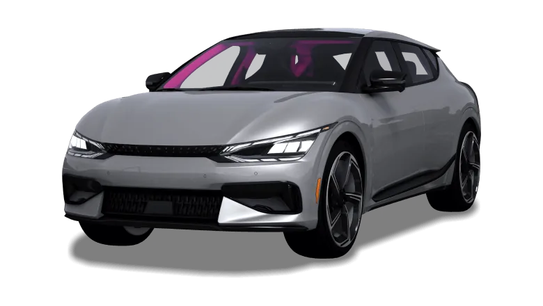 AKI EV6
