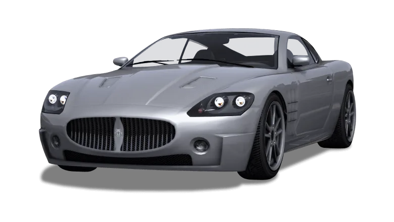 Ocelot F620