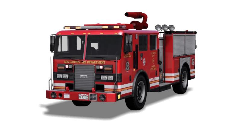 MLT Tarrton FT