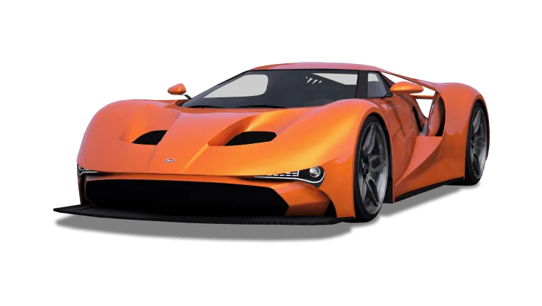 Vapid FMJ