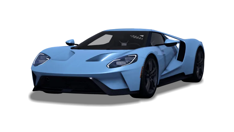 Wayn GT