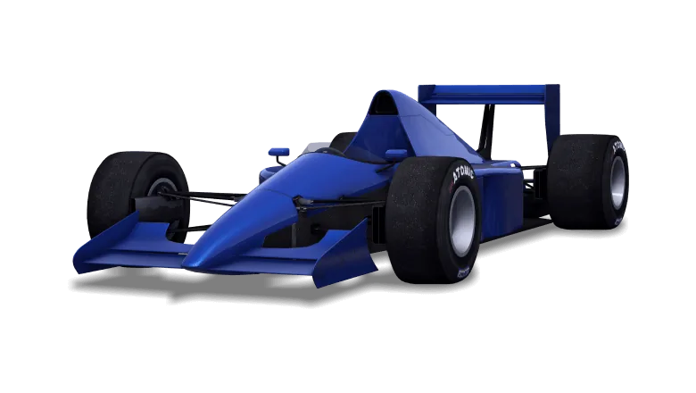 Progen PR4