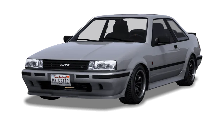 Karin Futo