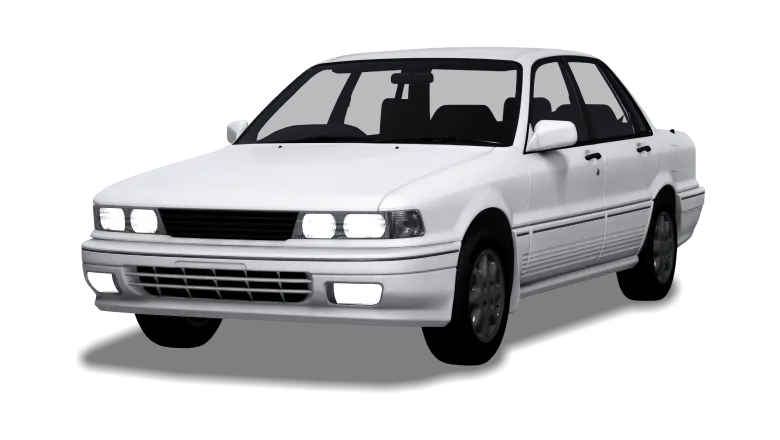 Yataro Shinichi
