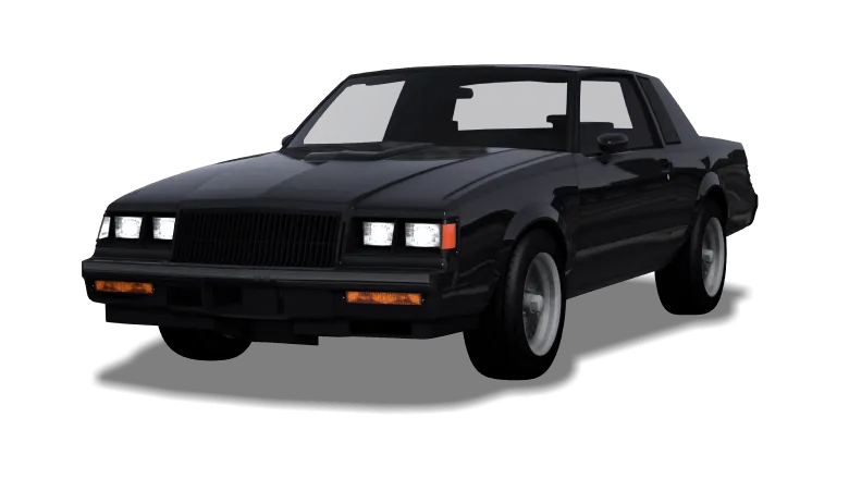 Dunbar GNX