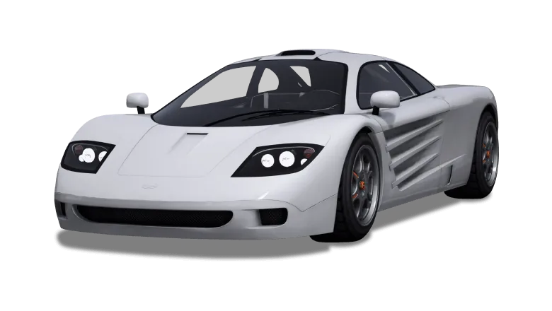 Progen GP1