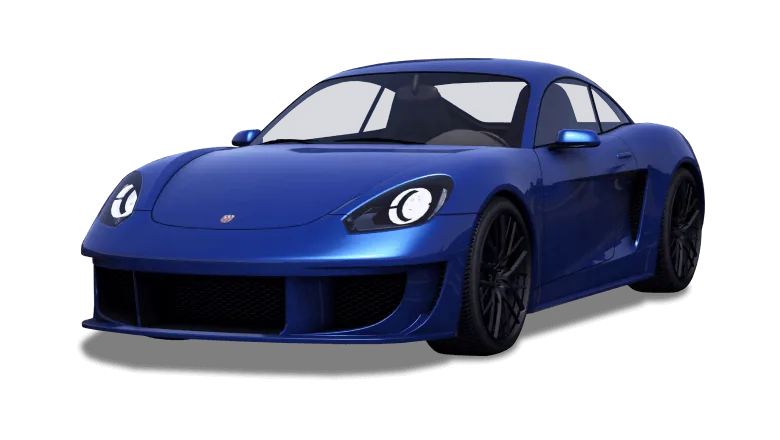 Pfister Growler