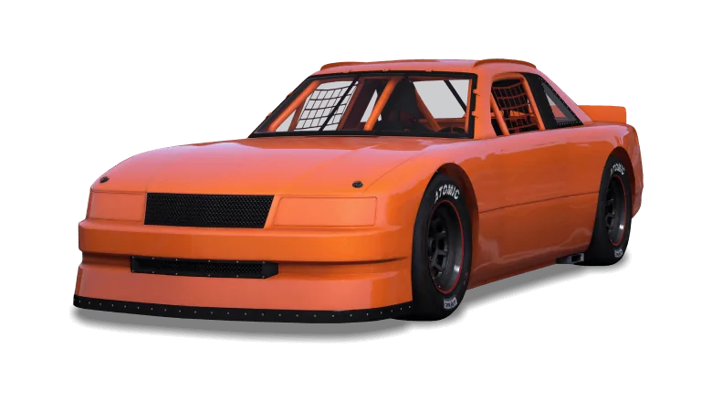 Declasse Hotring Sabre
