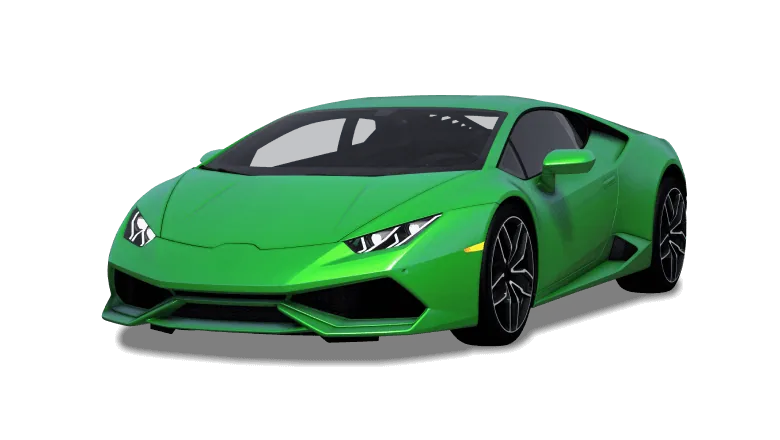 Ferruccio Hurricane