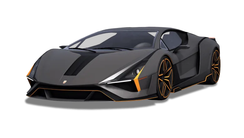 Pegassi Ignus
