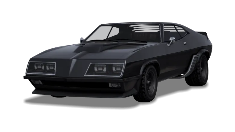 Vapid Imperator Apocalypse
