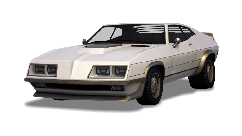 Vapid Imperator Fiction