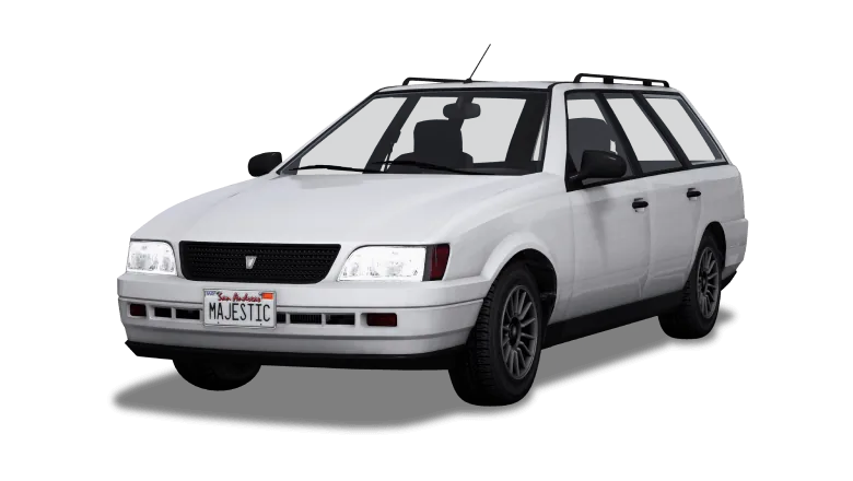 Vulcar Ingot