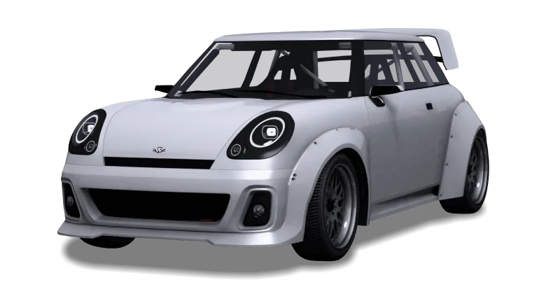 Weeny Issi Sport