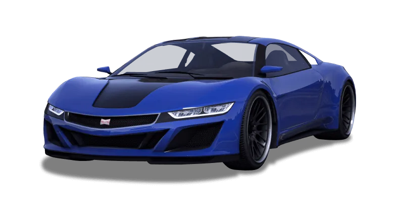Dinka Jester