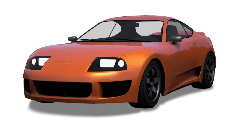 Dinka Jester Classic