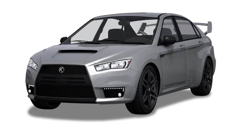 Karin Kuruma