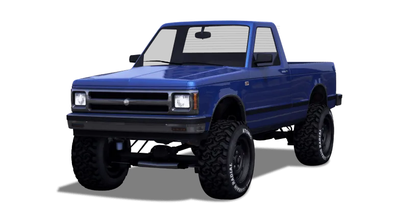 Declasse Walton L35