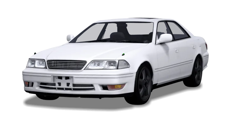 Tatsuro Marco II 100