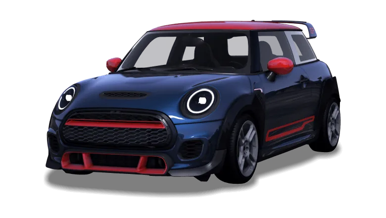 ALEC Hach F56