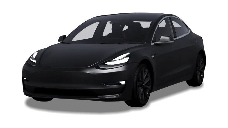 Elon Line 3