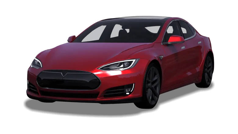 Elon Line S